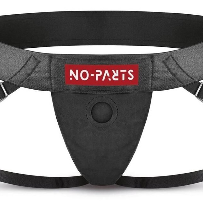 Jock Harnais pour Gode Jordan No Parts Jock Harnais pour Gode Jordan No Parts