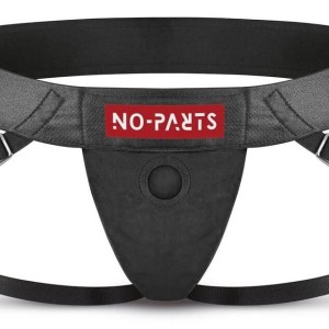 Jock Harnais pour Gode Jordan No Parts Jock Harnais pour Gode Jordan No Parts