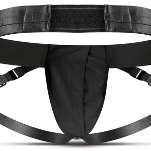 Jock Harnais pour Gode Jordan No Parts Jock Harnais pour Gode Jordan No Parts