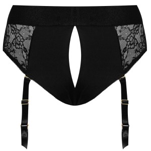 Harnais Tissu DIVA STRAP-ON-ME Taille L Harnais Tissu DIVA STRAP-ON-ME Taille L