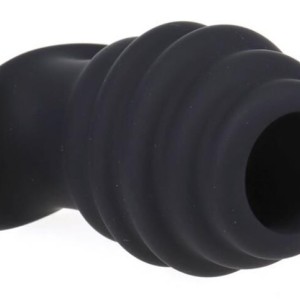 Plug Tunnel Hollowing Out 10 x 6 cm Plug Tunnel Hollowing Out 10 x 6 cm