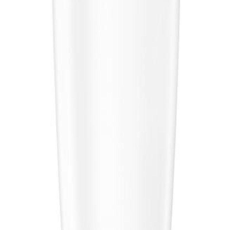 Double Wand-er Satisfyer 33cm Blanc Double Wand-er Satisfyer 33cm Blanc