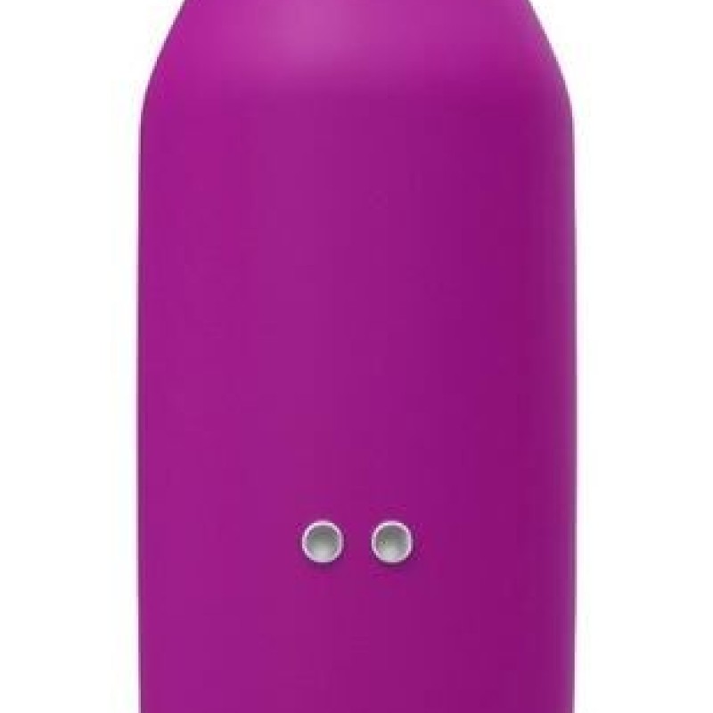 Wand R-Evolution Love To Love Violet Wand R-Evolution Love To Love Violet
