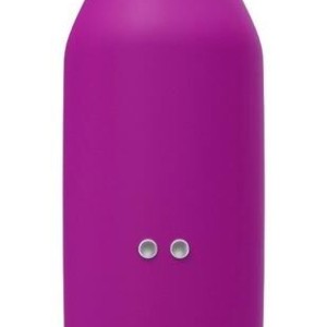 Wand R-Evolution Love To Love Violet Wand R-Evolution Love To Love Violet
