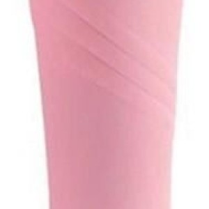 Vibro Little Q 11 x 3.3cm Rose Vibro Little Q 11 x 3.3cm Rose