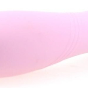 Vibro Little Q 11 x 3.3cm Rose Vibro Little Q 11 x 3.3cm Rose