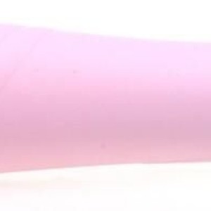 Vibro Little Q 11 x 3.3cm Rose Vibro Little Q 11 x 3.3cm Rose