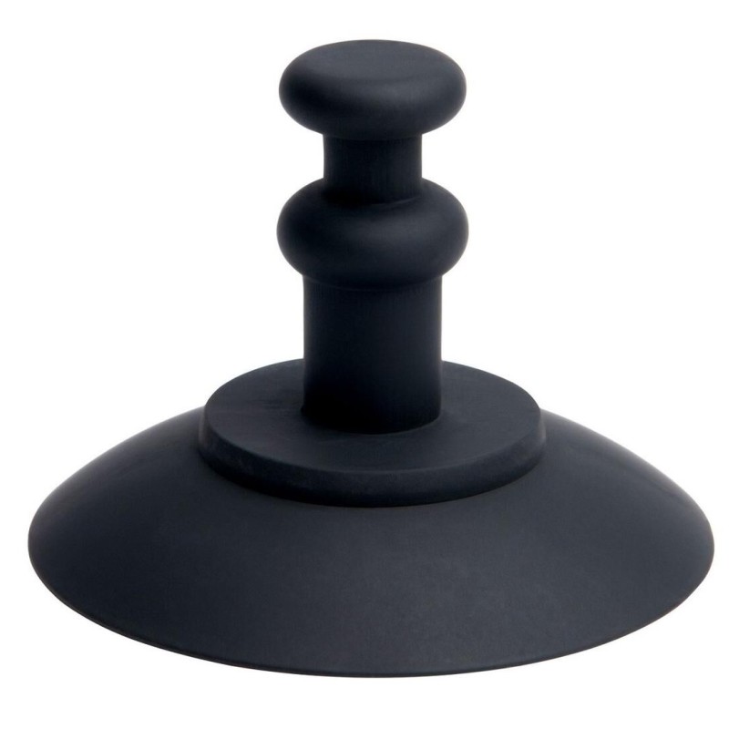Embout Easy-Lock Suction Cup 6cm Embout Easy-Lock Suction Cup 6cm