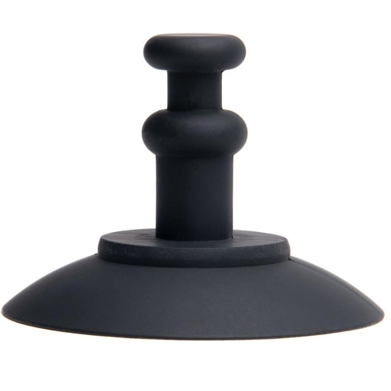 Embout Easy-Lock Suction Cup 6cm Embout Easy-Lock Suction Cup 6cm