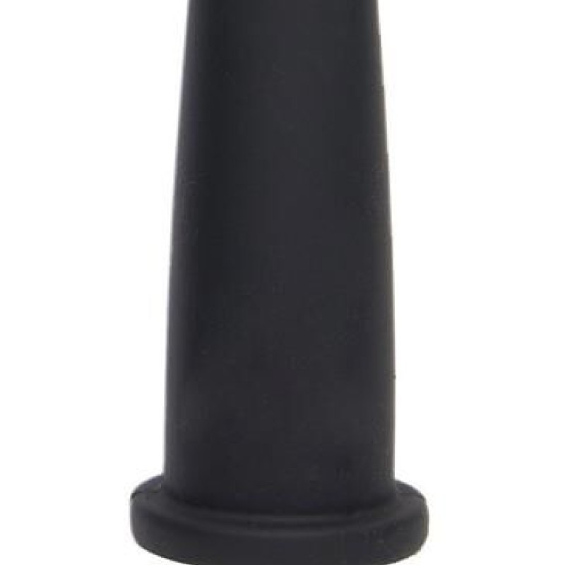 Embout Easy-Lock Suction Cup 6cm Embout Easy-Lock Suction Cup 6cm