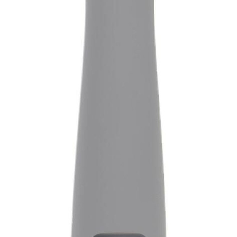 Embout Easy-Lock Suction Cup 6cm Embout Easy-Lock Suction Cup 6cm