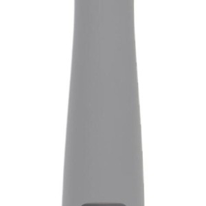 Embout Easy-Lock Suction Cup 6cm Embout Easy-Lock Suction Cup 6cm