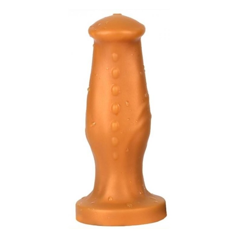 Plug Pit Dog L 19 x 6.5cm Plug Pit Dog L 19 x 6.5cm