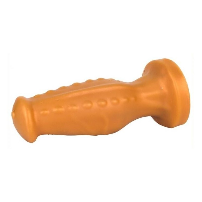 Plug Pit Dog L 19 x 6.5cm Plug Pit Dog L 19 x 6.5cm