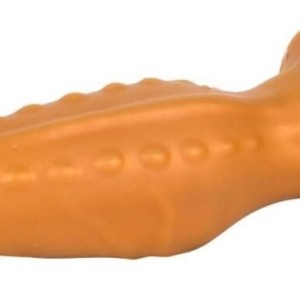 Plug Pit Dog L 19 x 6.5cm Plug Pit Dog L 19 x 6.5cm