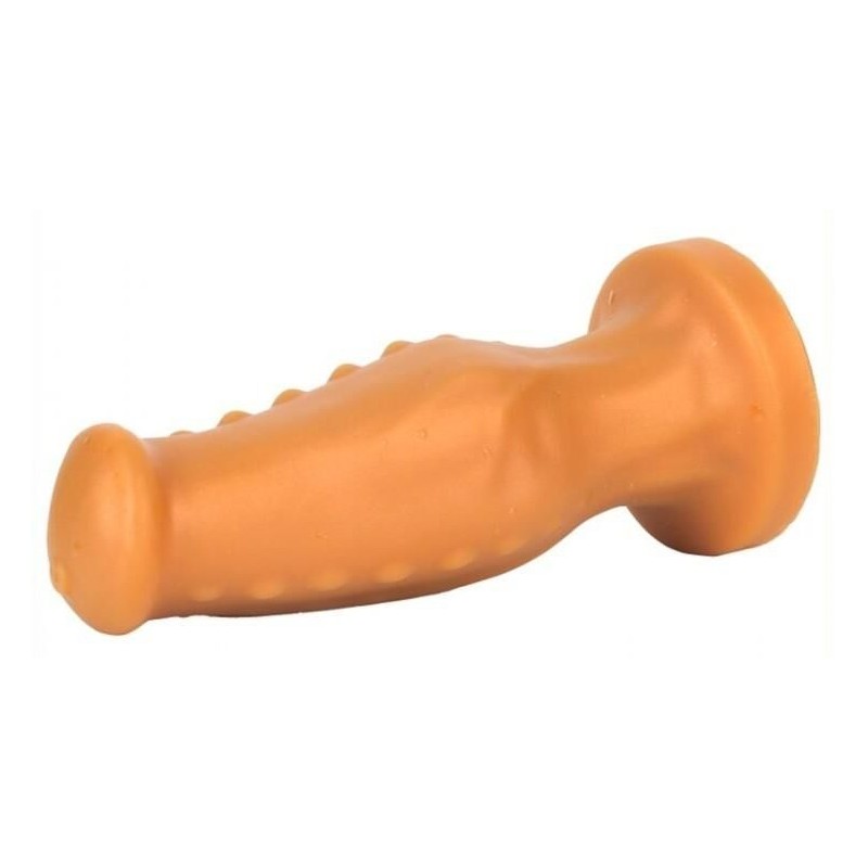 Plug Pit Dog L 19 x 6.5cm Plug Pit Dog L 19 x 6.5cm