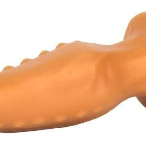 Plug Pit Dog L 19 x 6.5cm Plug Pit Dog L 19 x 6.5cm