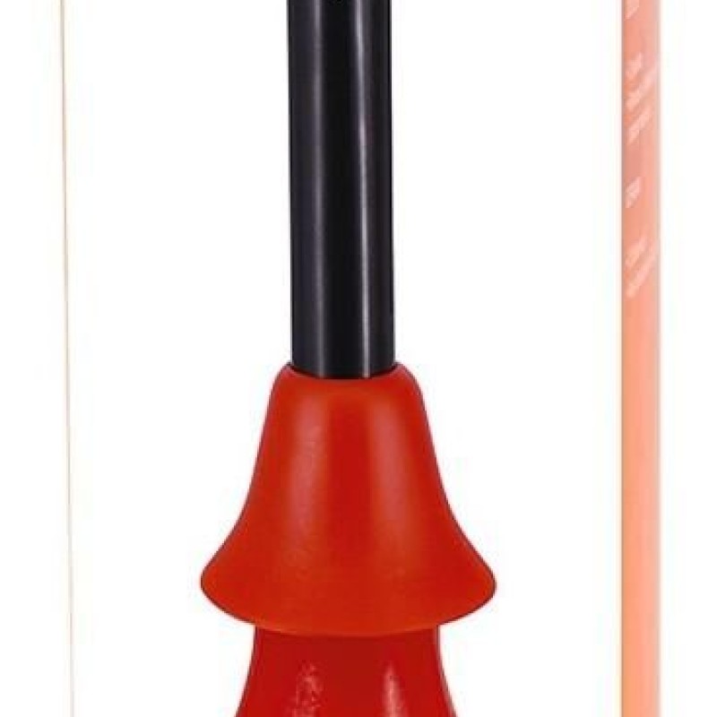 Poire anale Whirling Spray 200ml Poire anale Whirling Spray 200ml