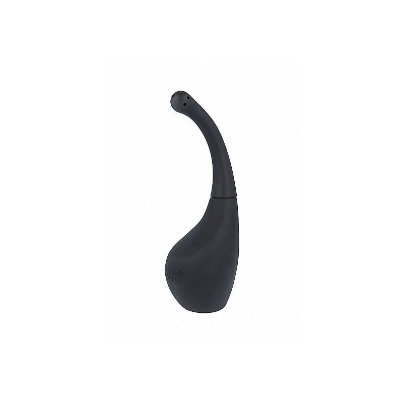 Poire anale Douche pro Nexus 330mL