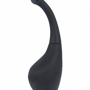 Poire anale Douche pro Nexus 330mL Poire anale Douche pro Nexus 330mL