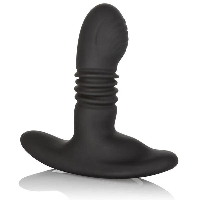 Stimulateur prostatique Eclipse Thrusting Probe | Stimulation Intense