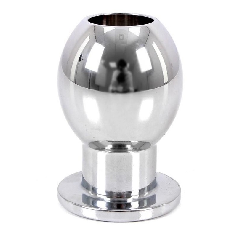 Plug Tunnel Deep - 5.4 x 4 cm