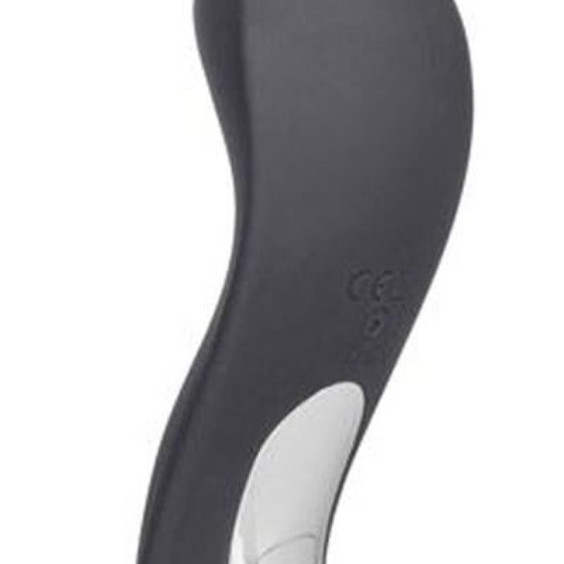 Wand Embrace Lovers 22cm - Tête 45mm Wand Embrace Lovers 22cm - Tête 45mm