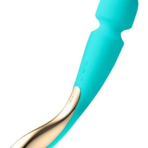 Wand Smart Wand 2 30cm Bleu Wand Smart Wand 2 30cm Bleu