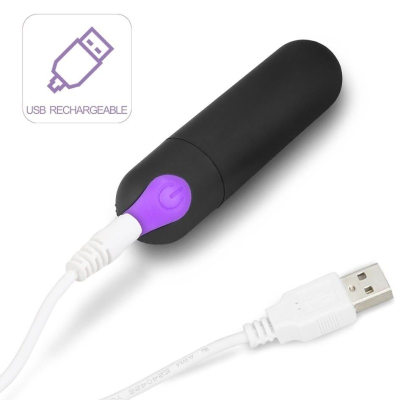 Gode Strap-On IJOY Strapless 17 x 3.5 cm Gode Strap-On IJOY Strapless 17 x 3.5 cm