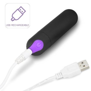 Gode Strap-On IJOY Strapless 17 x 3.5 cm Gode Strap-On IJOY Strapless 17 x 3.5 cm