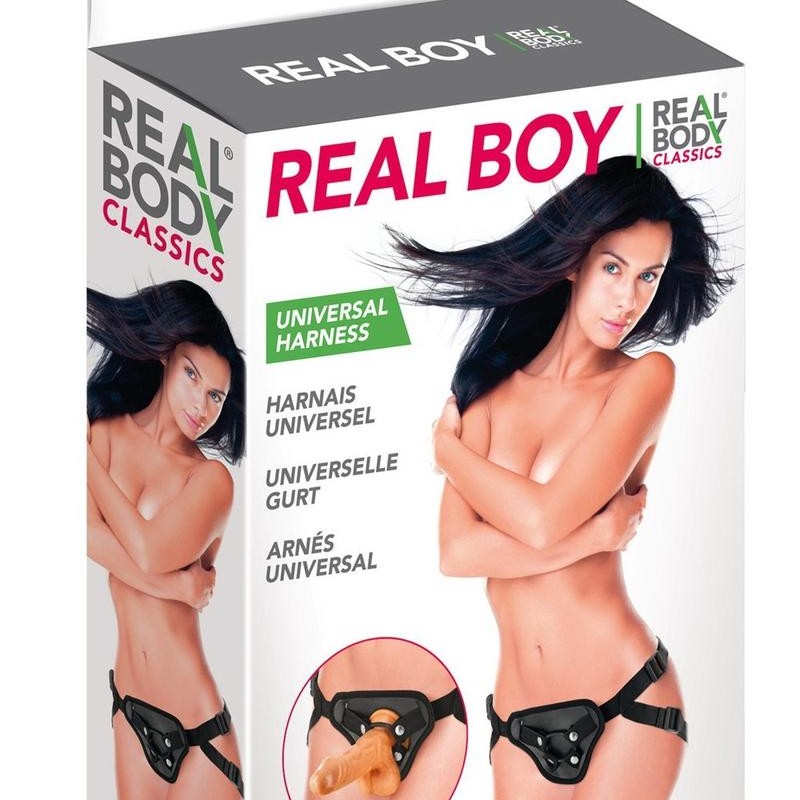 Harnais universel pour gode ceinture | sextoys lingerie et cosmétiques érotiques Harnais universel pour gode ceinture | sextoys lingerie et cosmétiques érotiques