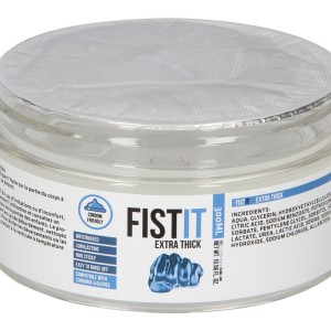 Fist It Extra Thick Eau 300ml Fist It Extra Thick Eau 300ml