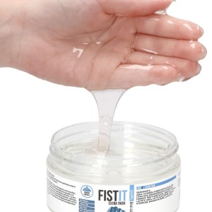 Fist It Extra Thick Eau 300ml Fist It Extra Thick Eau 300ml