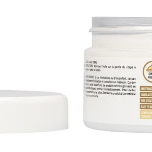 Lubrifiant Fist It Numbing Eau 300ml Lubrifiant Fist It Numbing Eau 300ml