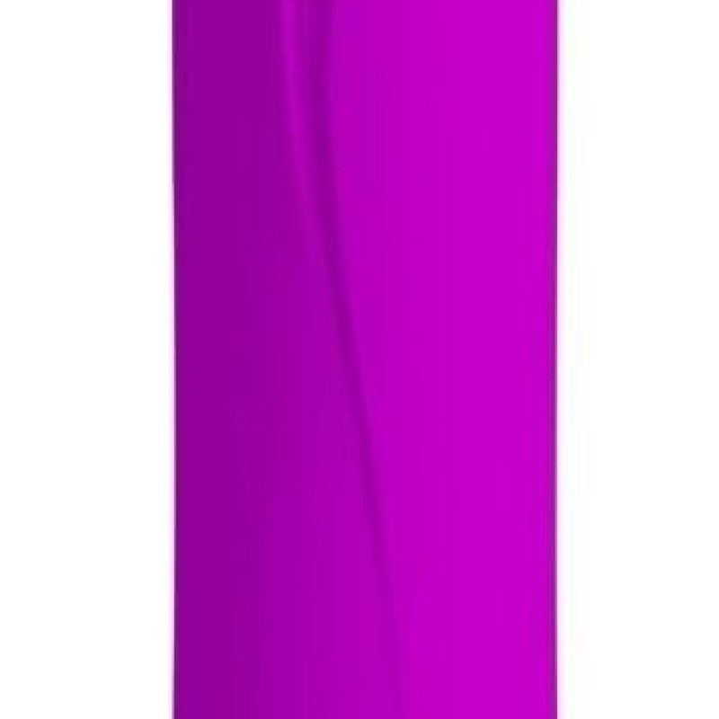 Mini-Vibro Curtis Pretty Love 10 x 2cm Violet