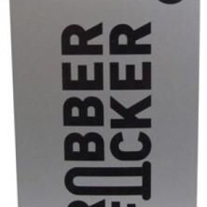 Préservatifs RubberFucker x12 Préservatifs RubberFucker x12