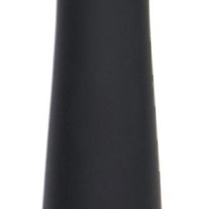 Gode Easy-Lock Smooth 19 x 4cm Gode Easy-Lock Smooth 19 x 4cm