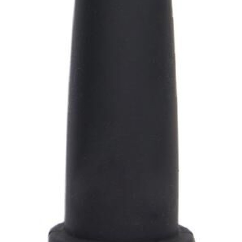 Gode Easy-Lock Smooth 19 x 4cm Gode Easy-Lock Smooth 19 x 4cm