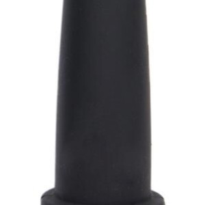 Gode Easy-Lock Smooth 19 x 4cm Gode Easy-Lock Smooth 19 x 4cm