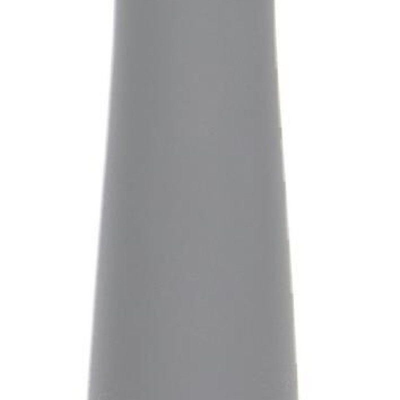 Gode Easy-Lock Smooth 19 x 4cm Gode Easy-Lock Smooth 19 x 4cm