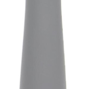 Gode Easy-Lock Smooth 19 x 4cm Gode Easy-Lock Smooth 19 x 4cm