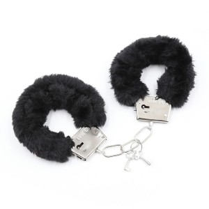 Set d'accessoires BDSM soft - accessoires BDSM pas cher Set d'accessoires BDSM soft - accessoires BDSM pas cher
