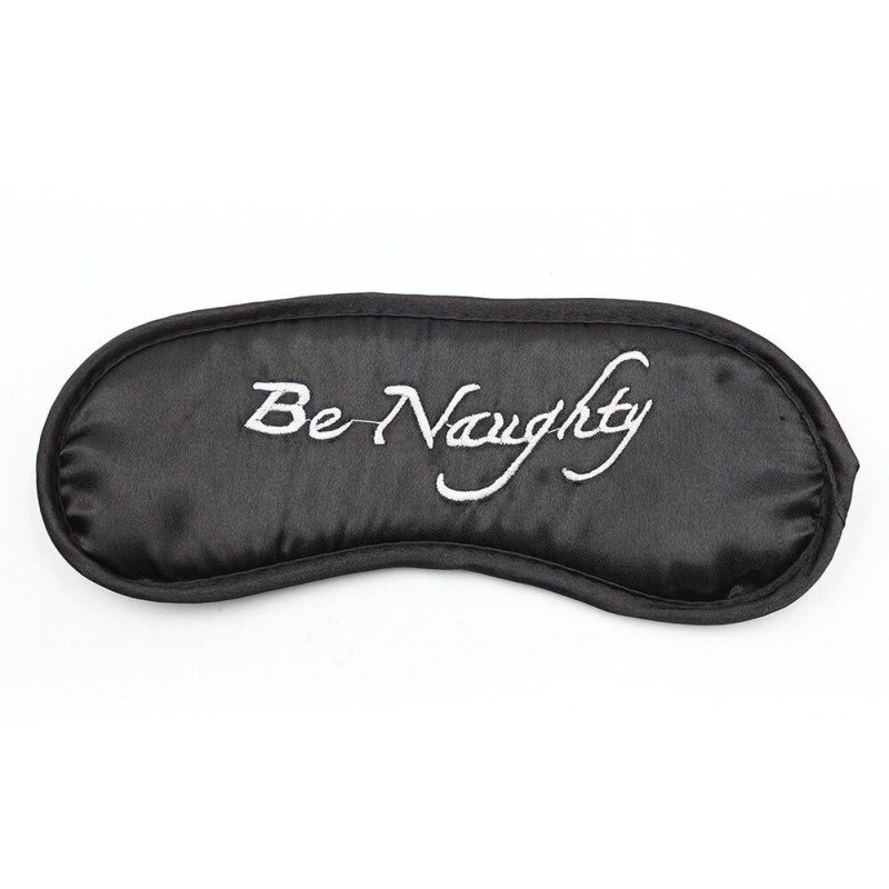 Set d'accessoires BDSM soft - accessoires BDSM pas cher Set d'accessoires BDSM soft - accessoires BDSM pas cher