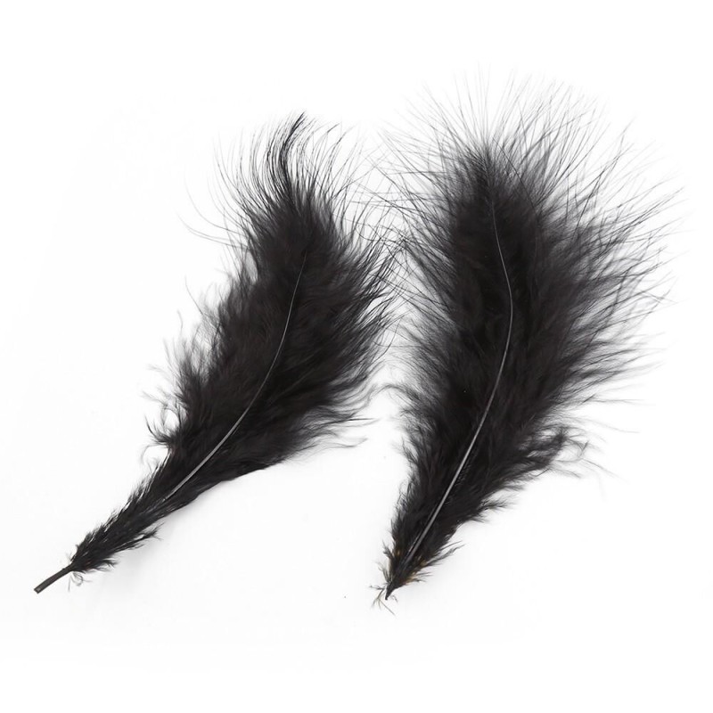 Set d'accessoires BDSM soft - accessoires BDSM pas cher Set d'accessoires BDSM soft - accessoires BDSM pas cher