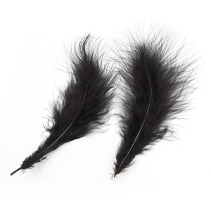 Set d'accessoires BDSM soft - accessoires BDSM pas cher Set d'accessoires BDSM soft - accessoires BDSM pas cher