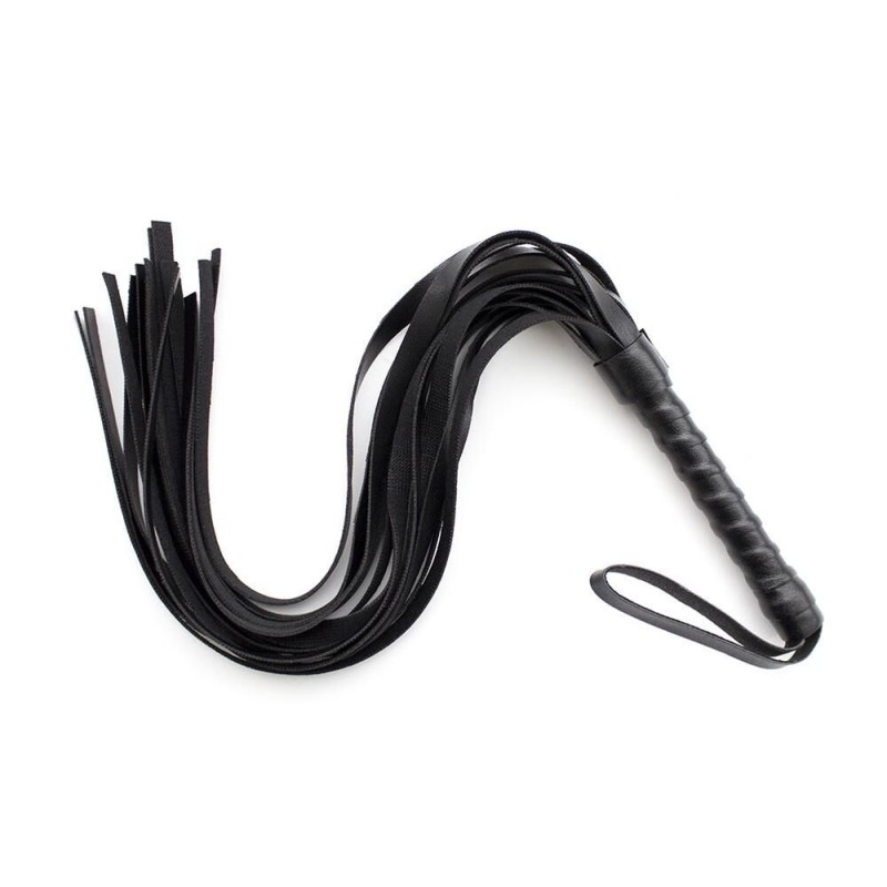 Ensemble de soumission en similicuir - accessoires BDSM pas cher Ensemble de soumission en similicuir - accessoires BDSM pas cher