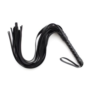 Ensemble de soumission en similicuir - accessoires BDSM pas cher Ensemble de soumission en similicuir - accessoires BDSM pas cher