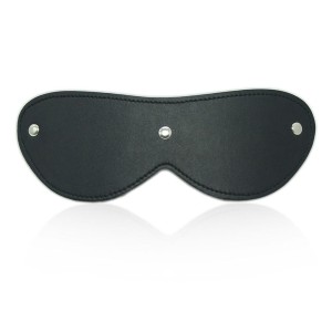 Ensemble de soumission en similicuir - accessoires BDSM pas cher Ensemble de soumission en similicuir - accessoires BDSM pas cher