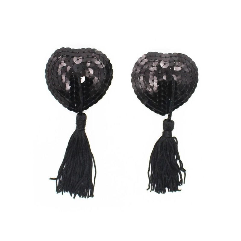 Ensemble de soumission en similicuir - accessoires BDSM pas cher Ensemble de soumission en similicuir - accessoires BDSM pas cher