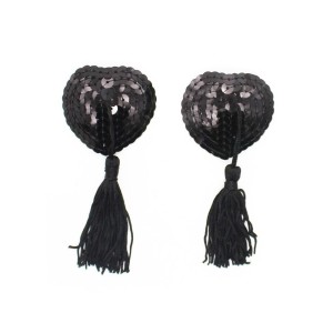 Ensemble de soumission en similicuir - accessoires BDSM pas cher Ensemble de soumission en similicuir - accessoires BDSM pas cher